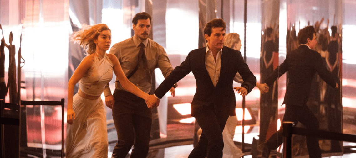 Screen Shot 2018-08-23 at 20.52.03.png