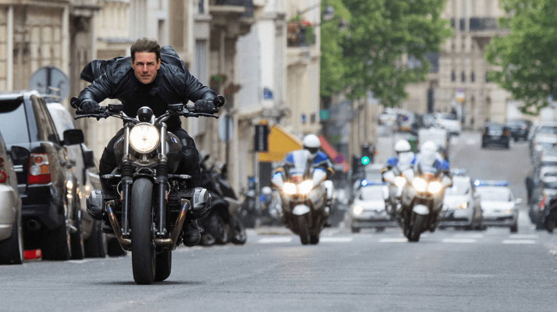 Screen Shot 2018-08-23 at 20.54.49.png