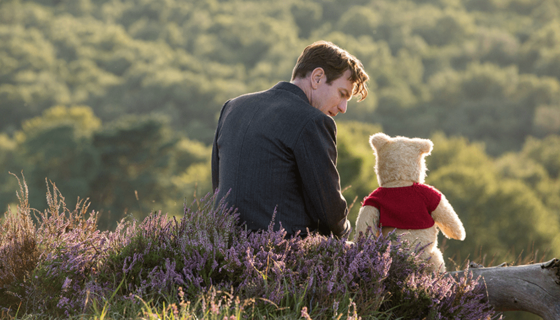 Screen Shot 2018-08-23 at 12.52.25.png