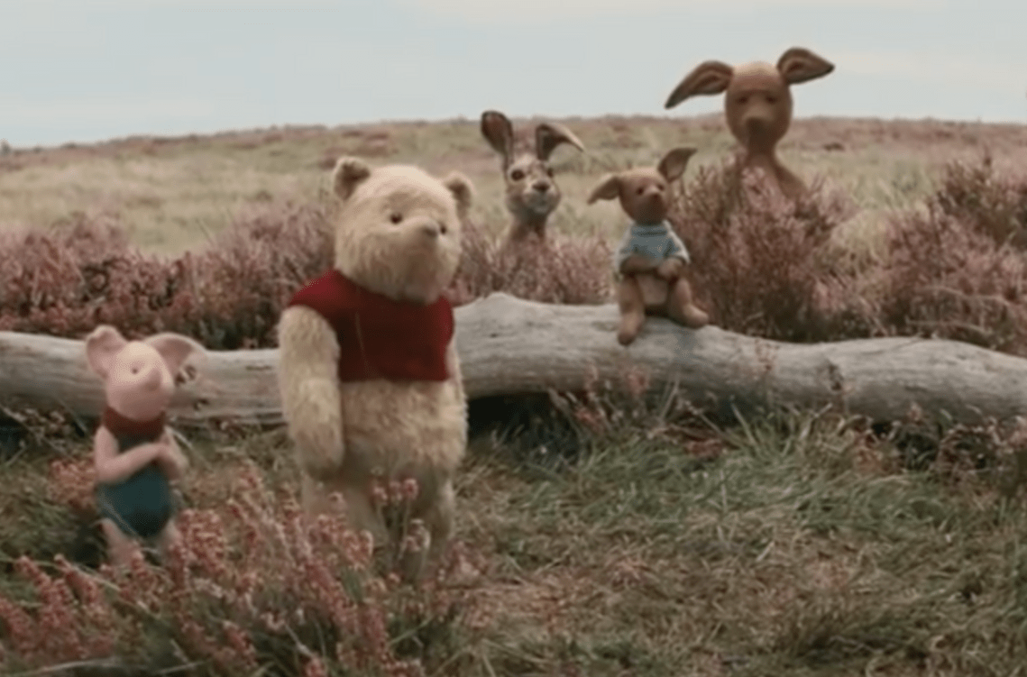 Screen Shot 2018-08-23 at 12.52.40.png