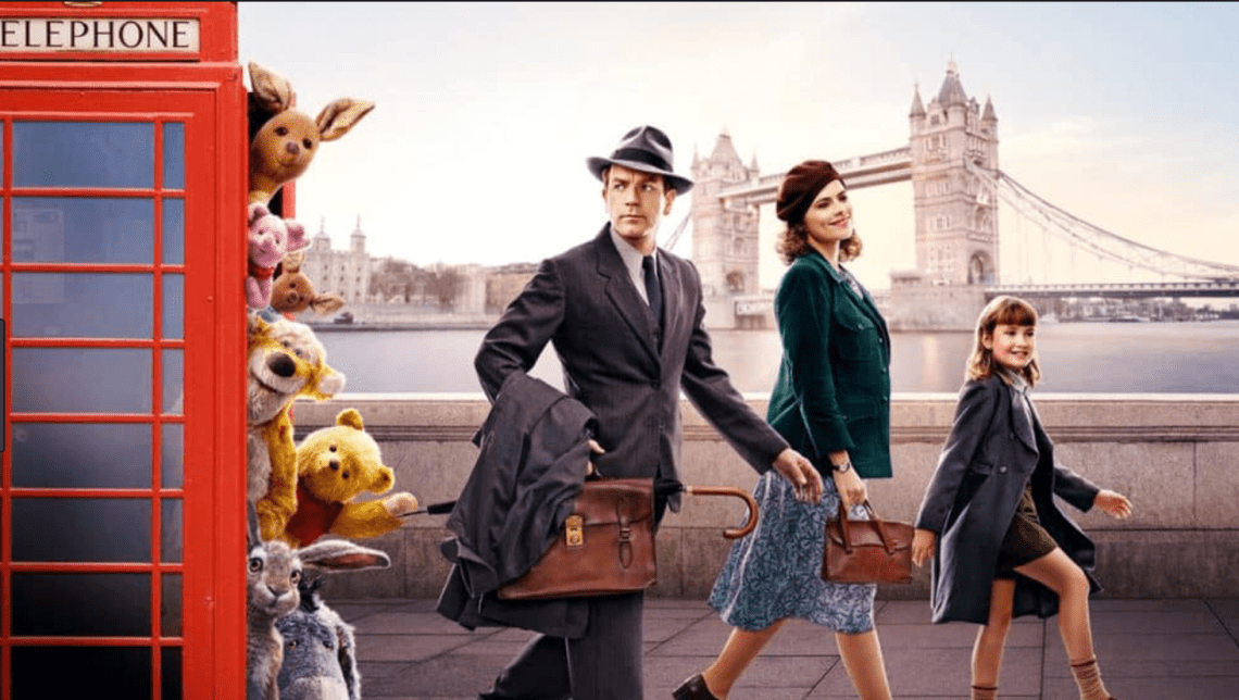 Screen Shot 2018-08-23 at 12.53.39.png