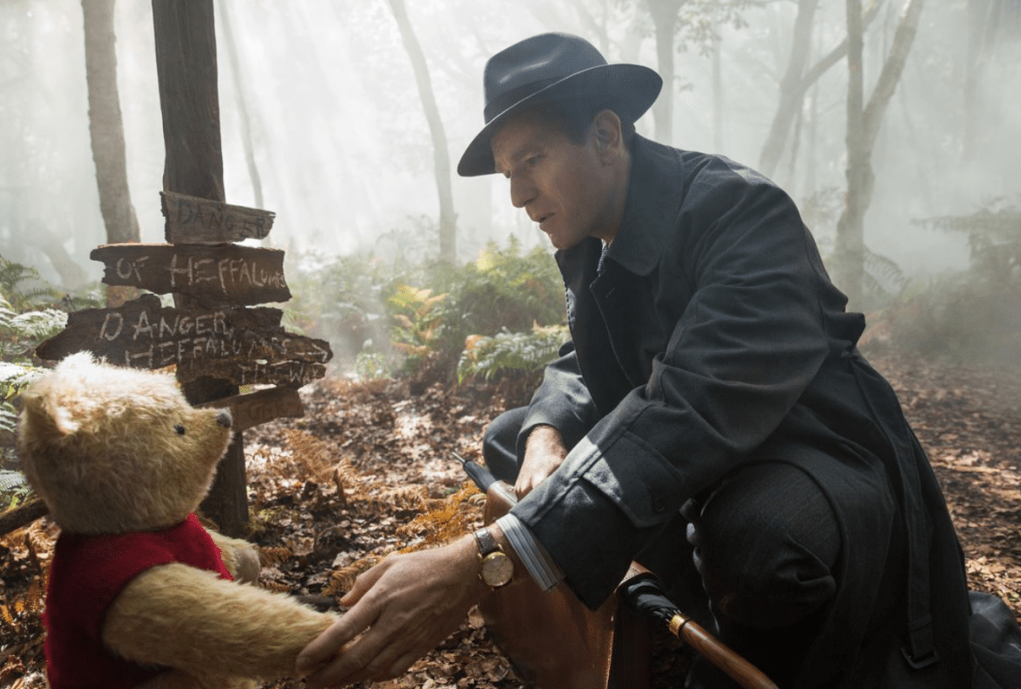 Screen Shot 2018-08-23 at 13.21.30.png