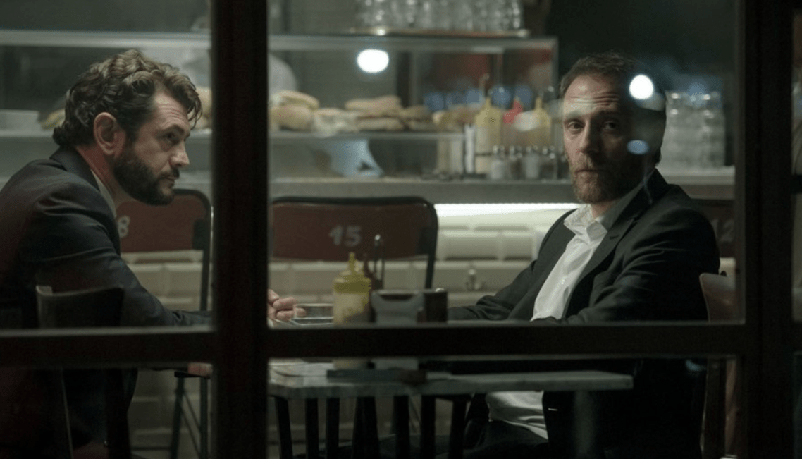 Screen Shot 2018-08-23 at 13.53.03.png