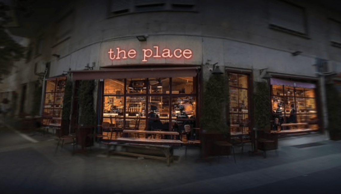 Screen Shot 2018-08-23 at 13.53.31.png