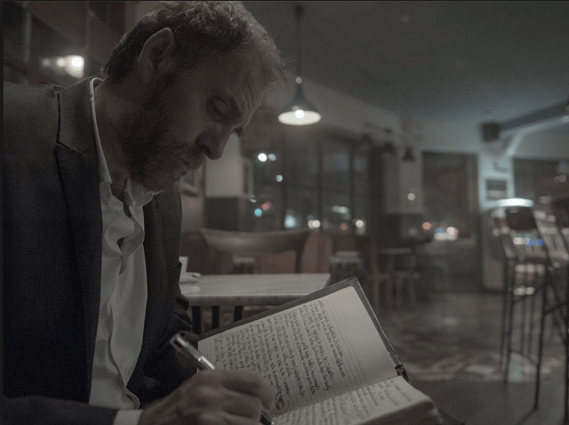 Screen Shot 2018-08-23 at 13.53.51.png