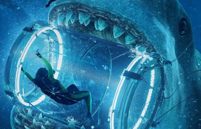 Screen Shot 2018-08-23 at 16.31.26.png