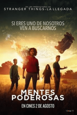 Screen Shot 2018-08-23 at 16.39.58.png