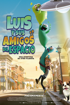 Screen Shot 2018-08-23 at 16.46.49.png