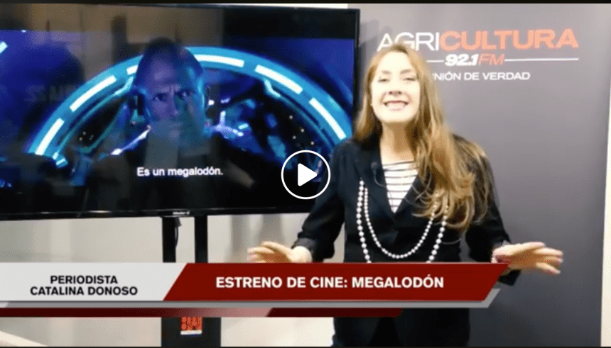 Screen Shot 2018-08-23 at 16.50.40.png