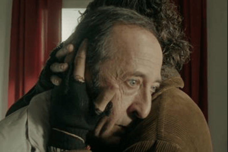 Screen Shot 2018-08-23 at 17.28.53.png