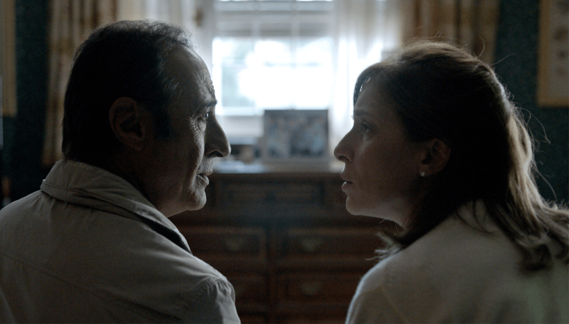 Screen Shot 2018-08-23 at 17.29.13.png