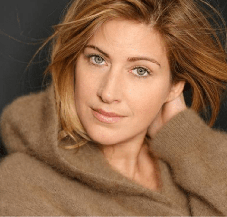 Screen Shot 2018-08-23 at 23.01.26.png