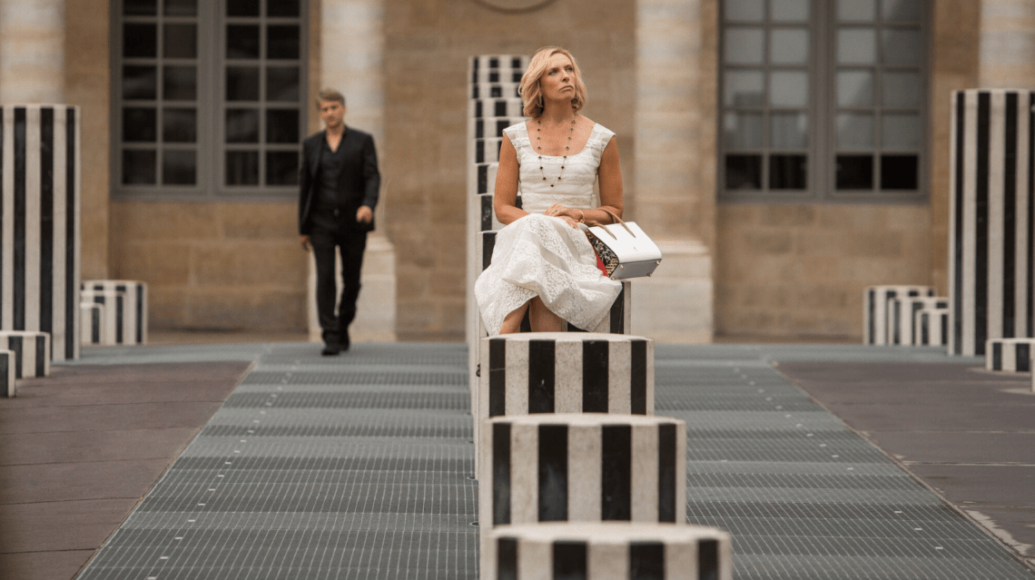 Screen Shot 2018-08-23 at 23.03.06.png