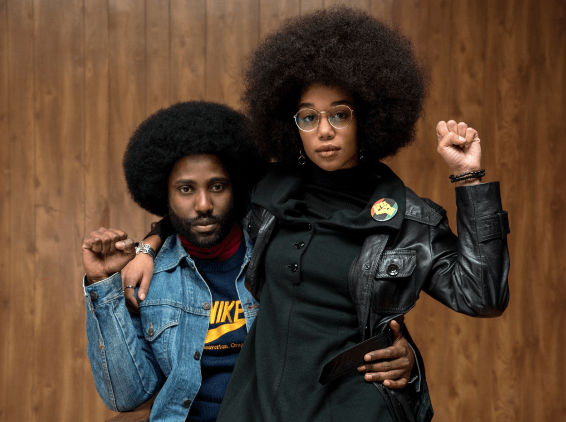 Screen Shot 2018-08-24 at 01.18.04