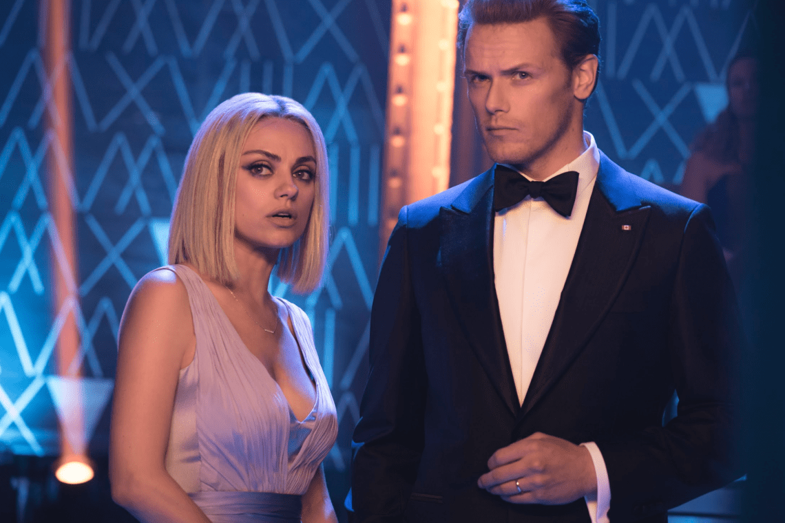 Screen Shot 2018-08-24 at 18.11.10.png