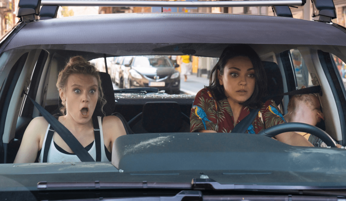 Screen Shot 2018-08-25 at 20.01.17.png