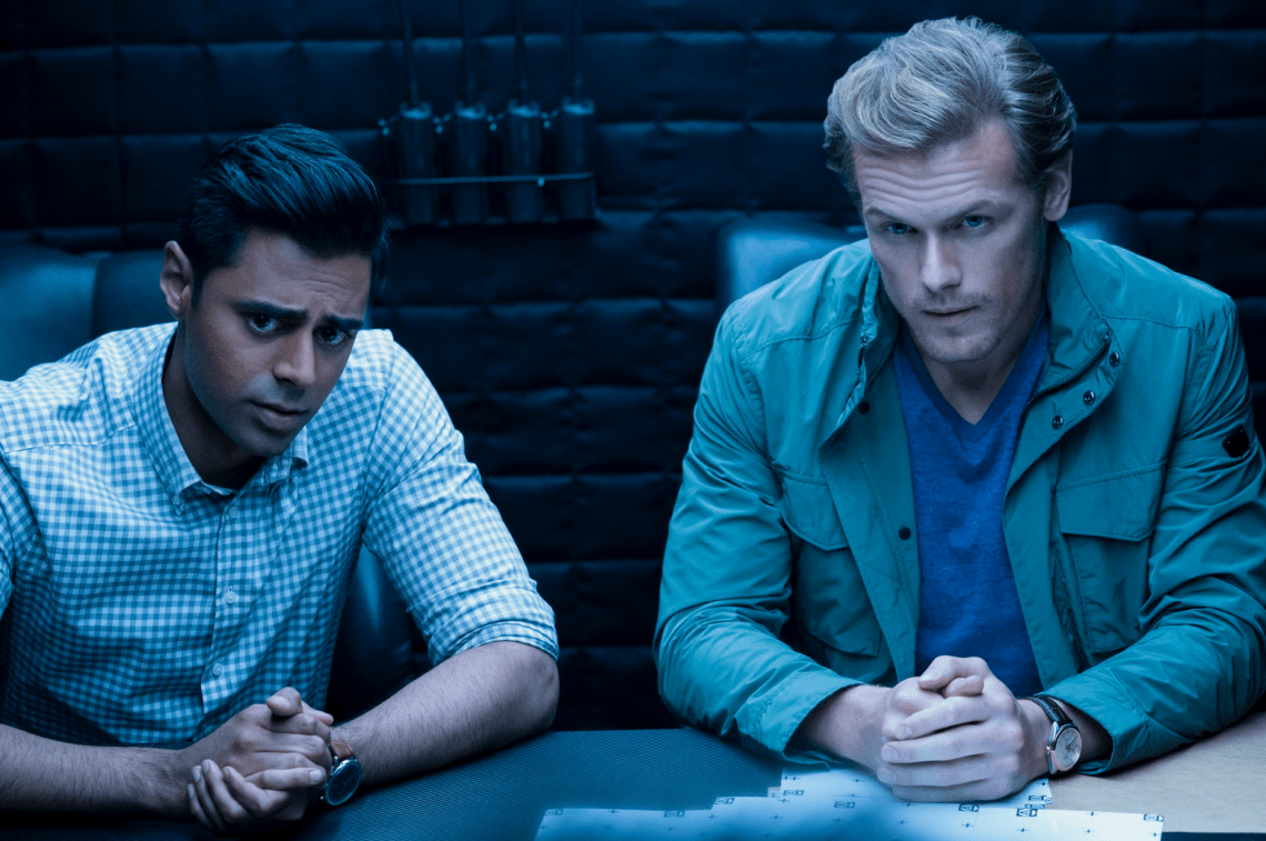 Screen Shot 2018-08-25 at 20.01.56.png