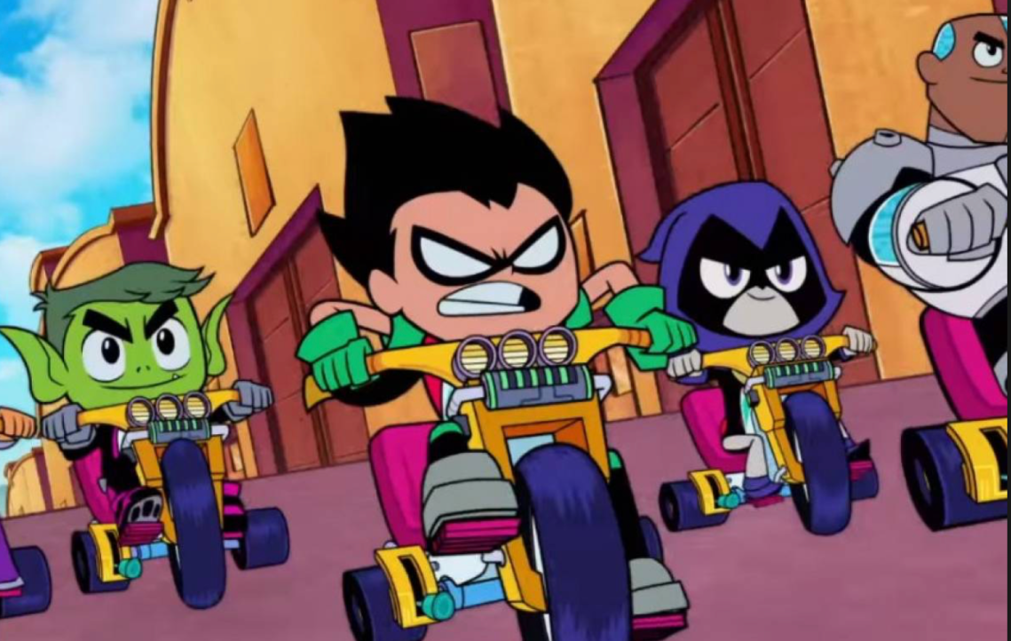 Screen Shot 2018-08-25 at 20.53.29.png