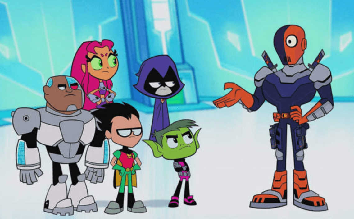 Screen Shot 2018-08-25 at 20.54.44.png