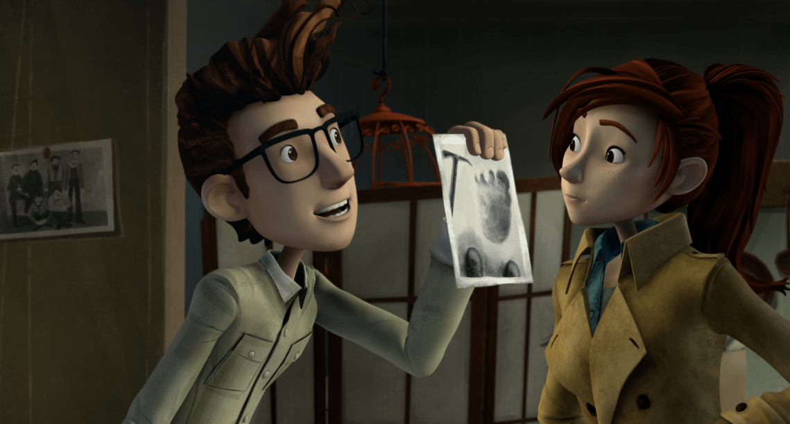 Screen Shot 2018-08-25 at 21.22.04.png