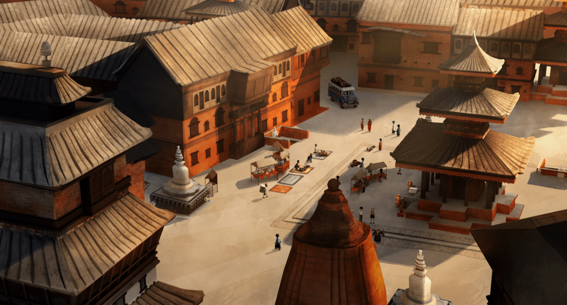 Screen Shot 2018-08-25 at 21.22.41