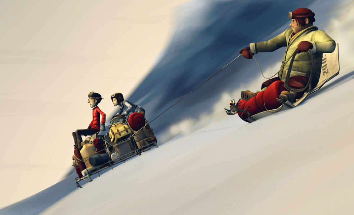 Screen Shot 2018-08-25 at 21.24.23.png