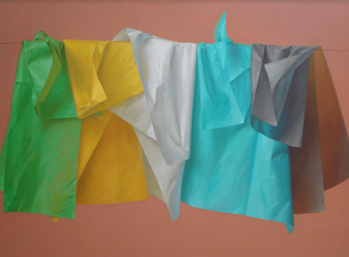 Screen Shot 2018-08-28 at 12.53.27.png