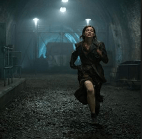 Screen Shot 2018-08-28 at 13.24.55.png