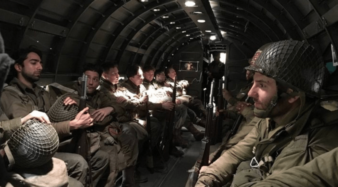 Screen Shot 2018-08-28 at 13.25.08.png