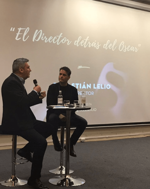 Screen Shot 2018-08-28 at 14.04.54.png