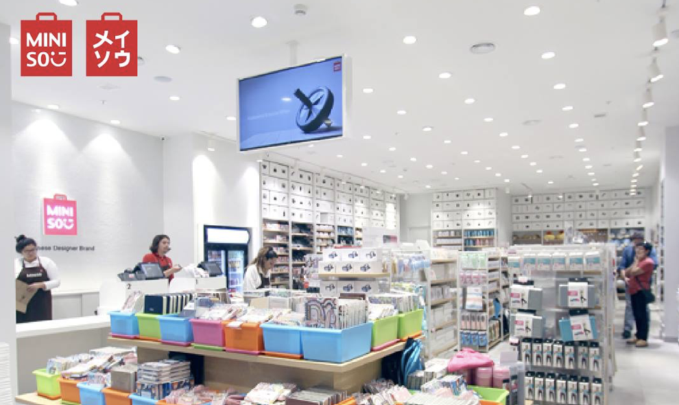 Screen Shot 2018-08-28 at 14.13.07.png