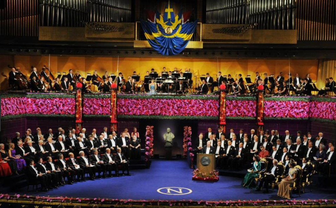 Screen Shot 2018-09-16 at 20.42.10.png