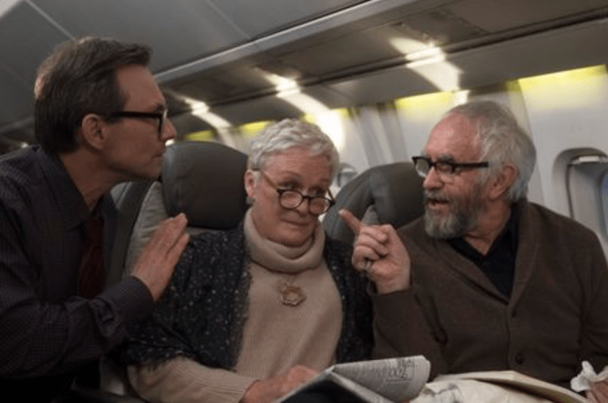 Screen Shot 2018-09-16 at 20.44.41.png