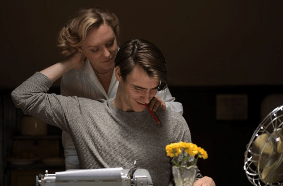 Screen Shot 2018-09-16 at 20.47.13.png