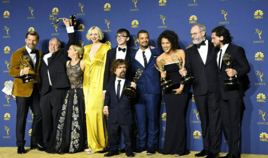 Screen Shot 2018-09-18 at 23.06.29.png