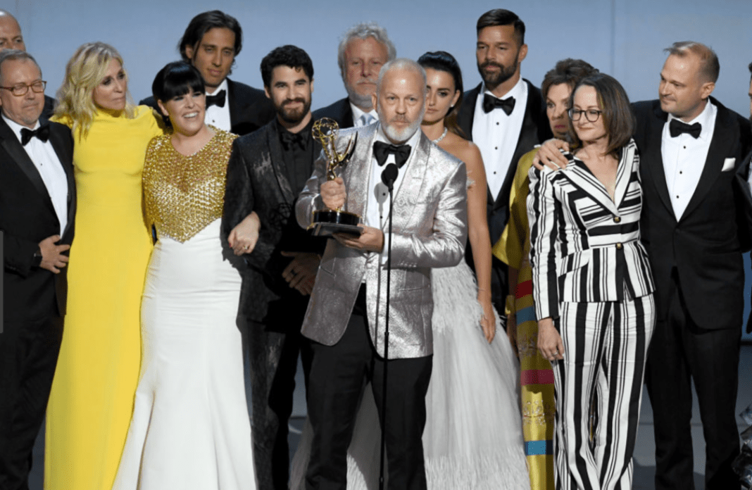 Screen Shot 2018-09-18 at 23.07.56