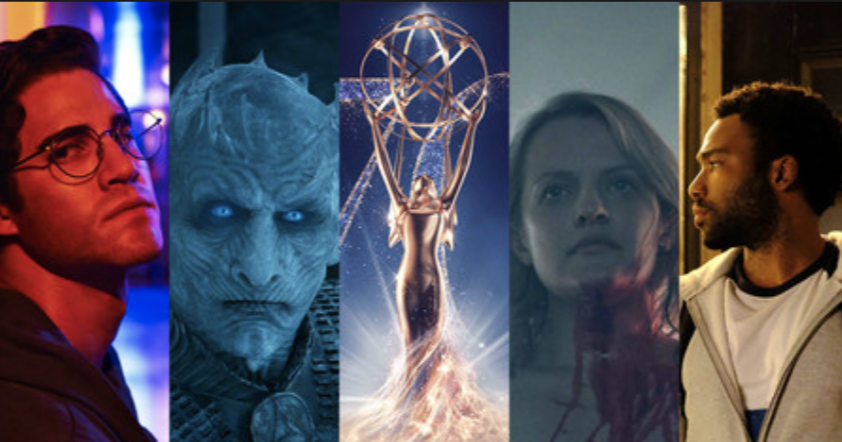 Screen Shot 2018-09-18 at 23.09.05