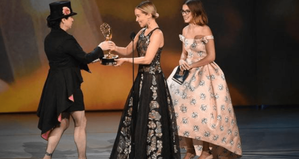 Screen Shot 2018-09-18 at 23.10.15.png