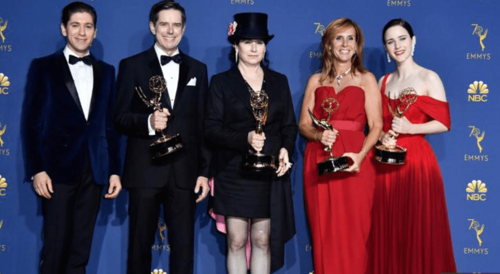 Screen Shot 2018-09-18 at 23.10.31