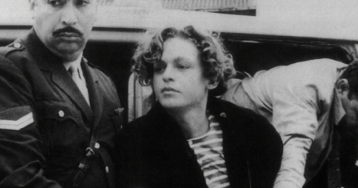 Screen Shot 2018-09-19 at 15.55.46.png