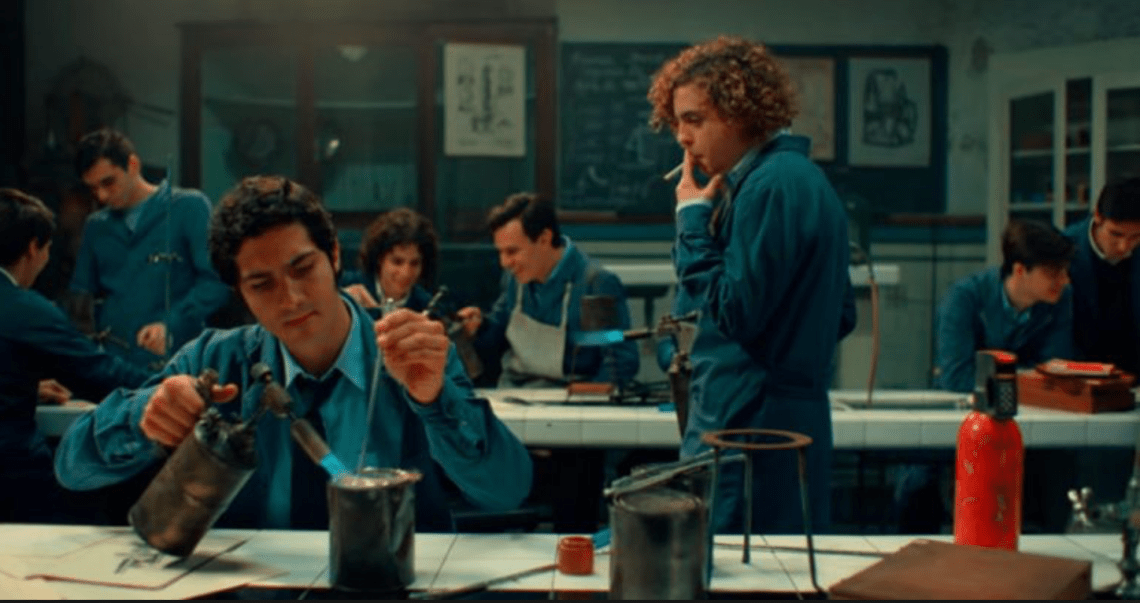 Screen Shot 2018-09-19 at 15.58.06.png