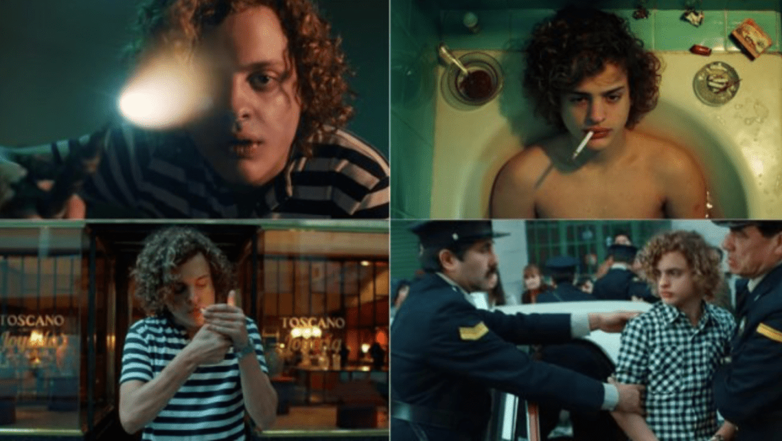 Screen Shot 2018-09-19 at 15.58.17.png