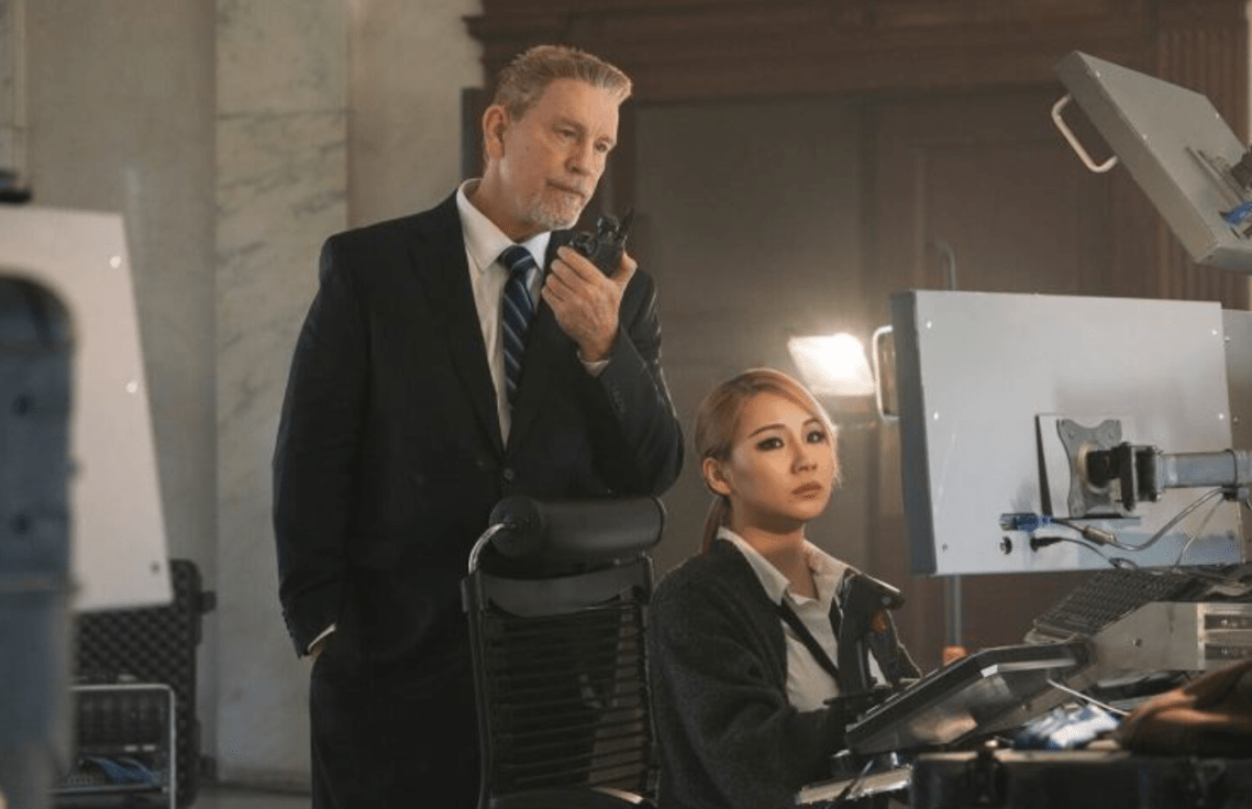 Screen Shot 2018-09-19 at 22.14.05.png