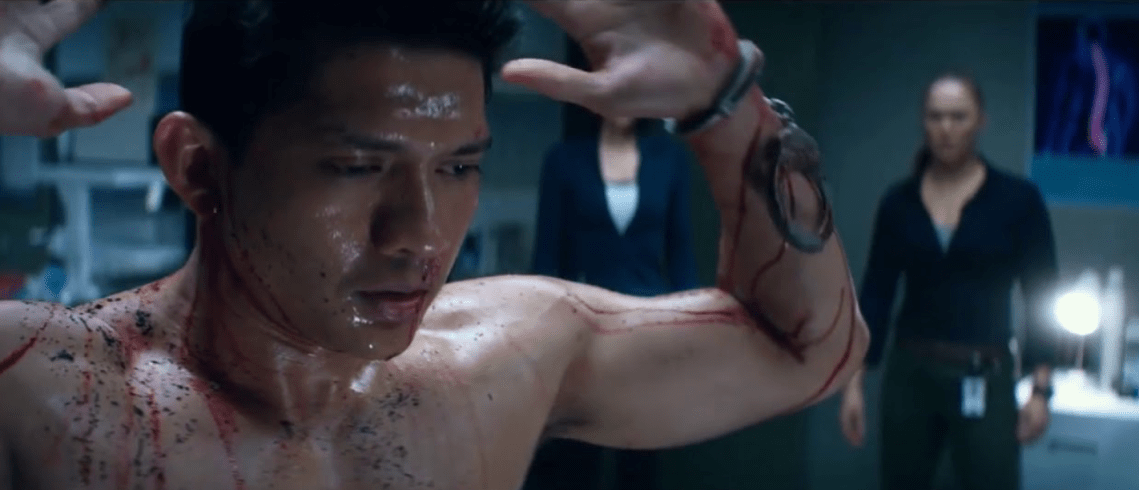 Screen Shot 2018-09-19 at 22.25.08.png