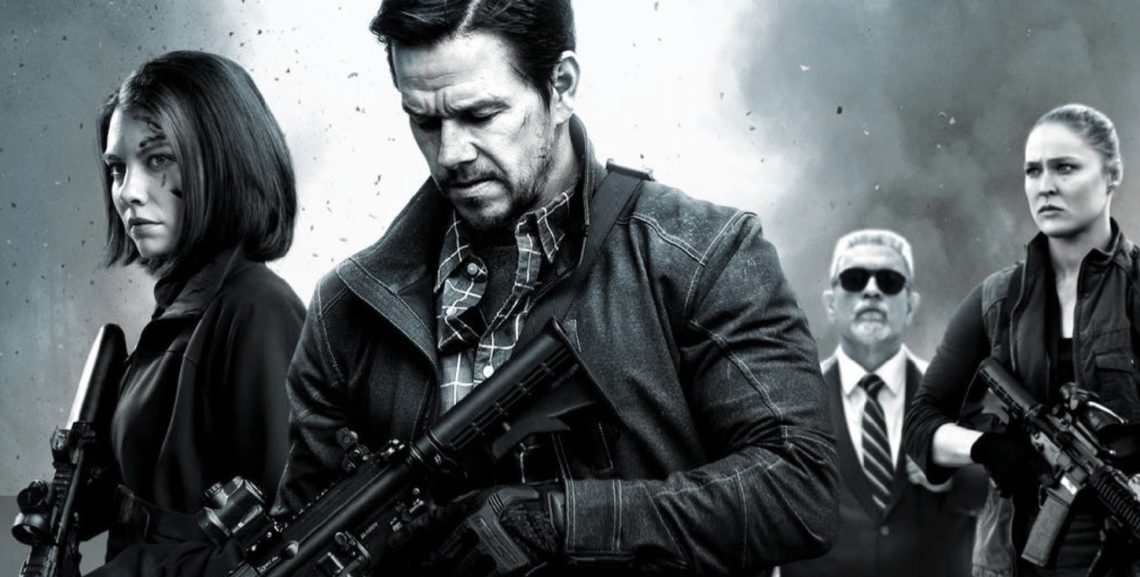 Screen Shot 2018-09-19 at 22.26.42.png