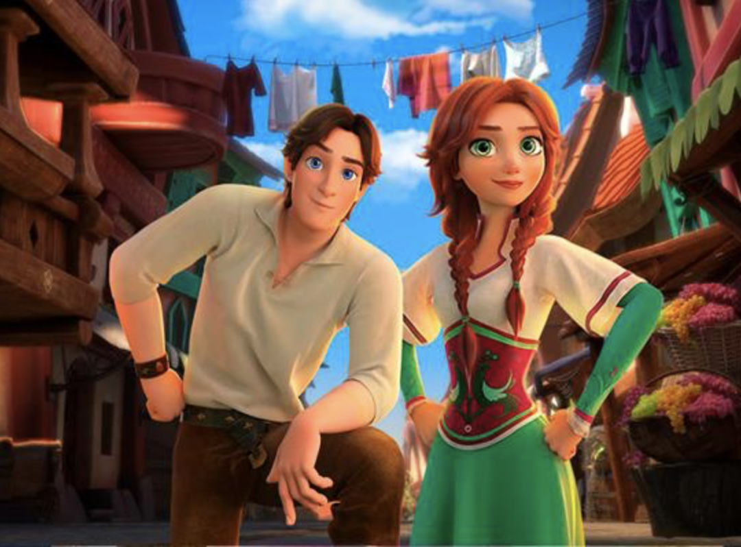 Screen Shot 2018-09-19 at 23.09.07.png