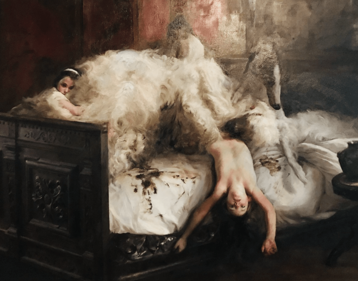 Screen Shot 2018-09-20 at 14.08.44.png