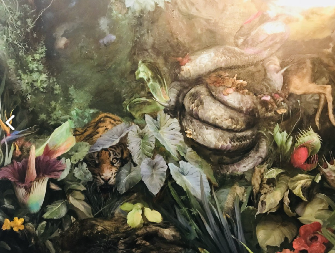 Screen Shot 2018-09-20 at 14.08.53.png