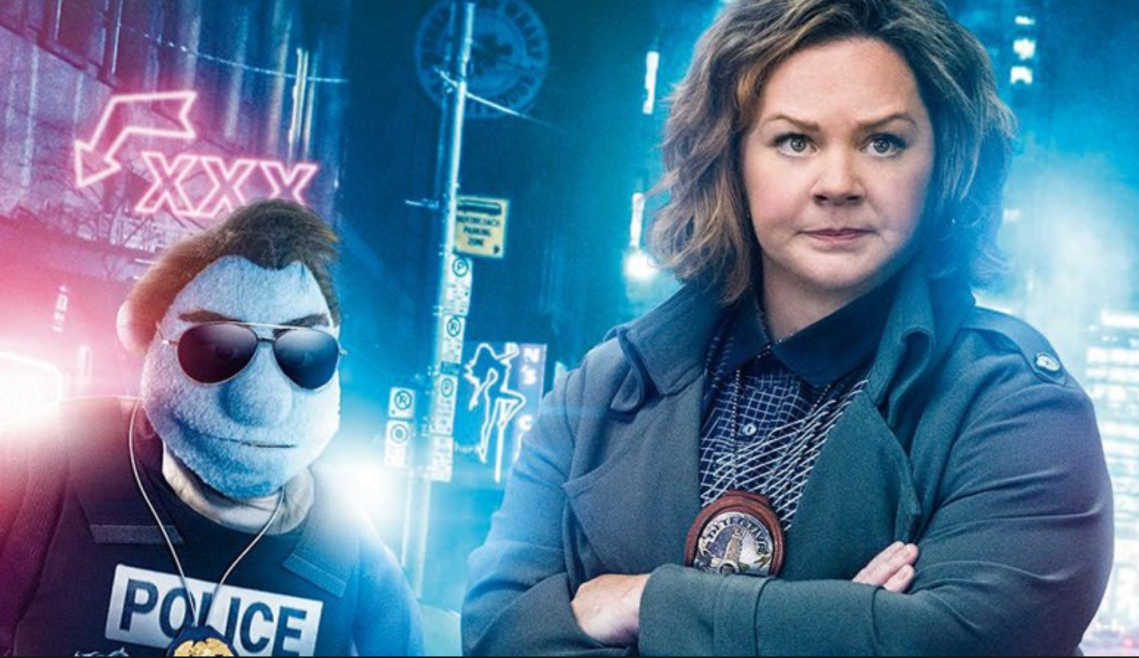 Screen Shot 2018-09-20 at 15.10.45.png