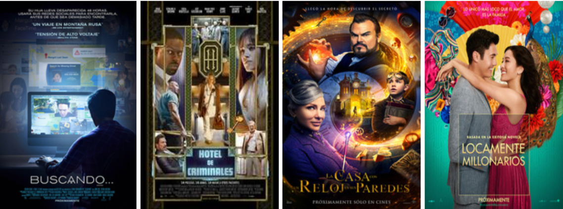 Screen Shot 2018-09-20 at 15.40.03.png